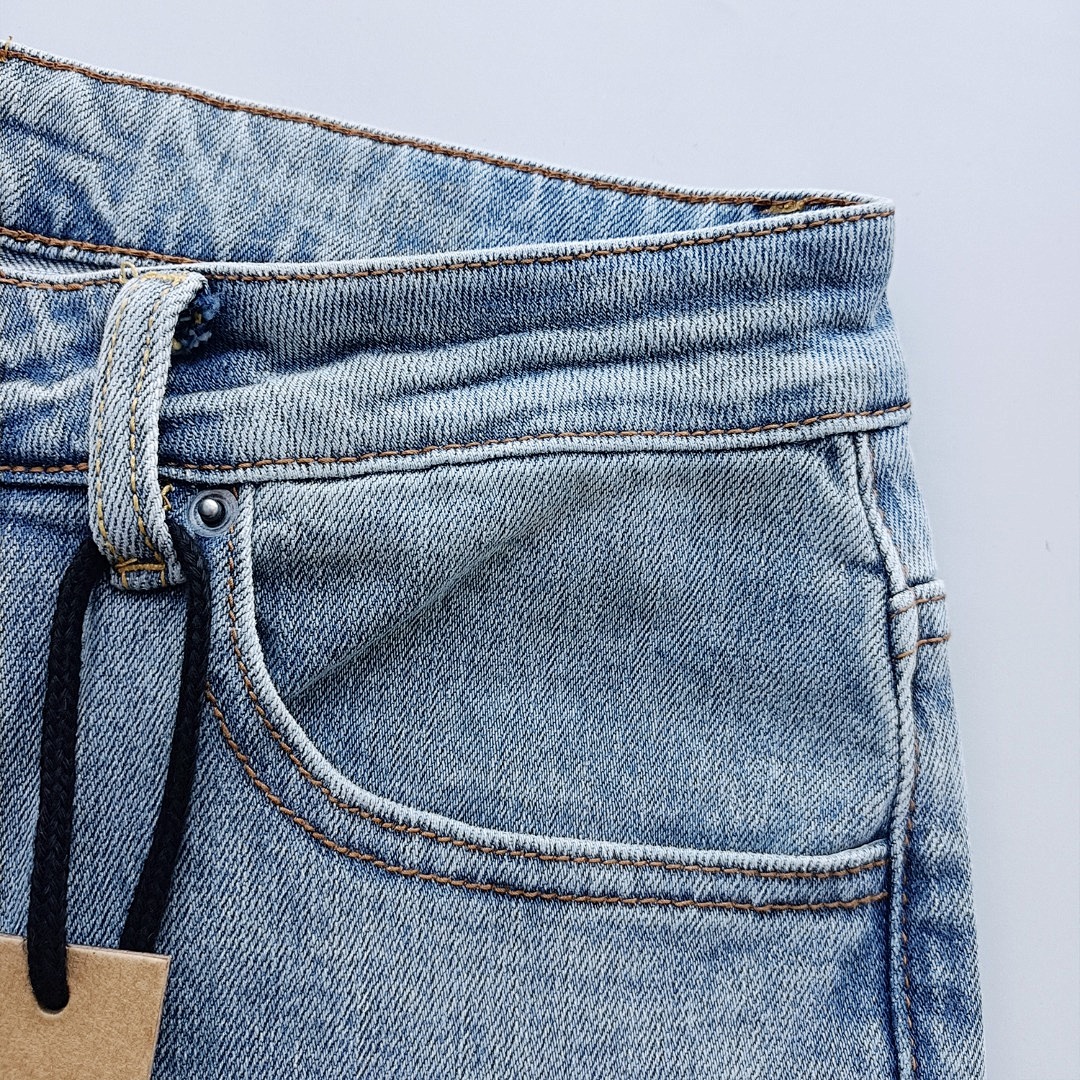 Other 260 KSUBI - Image 8