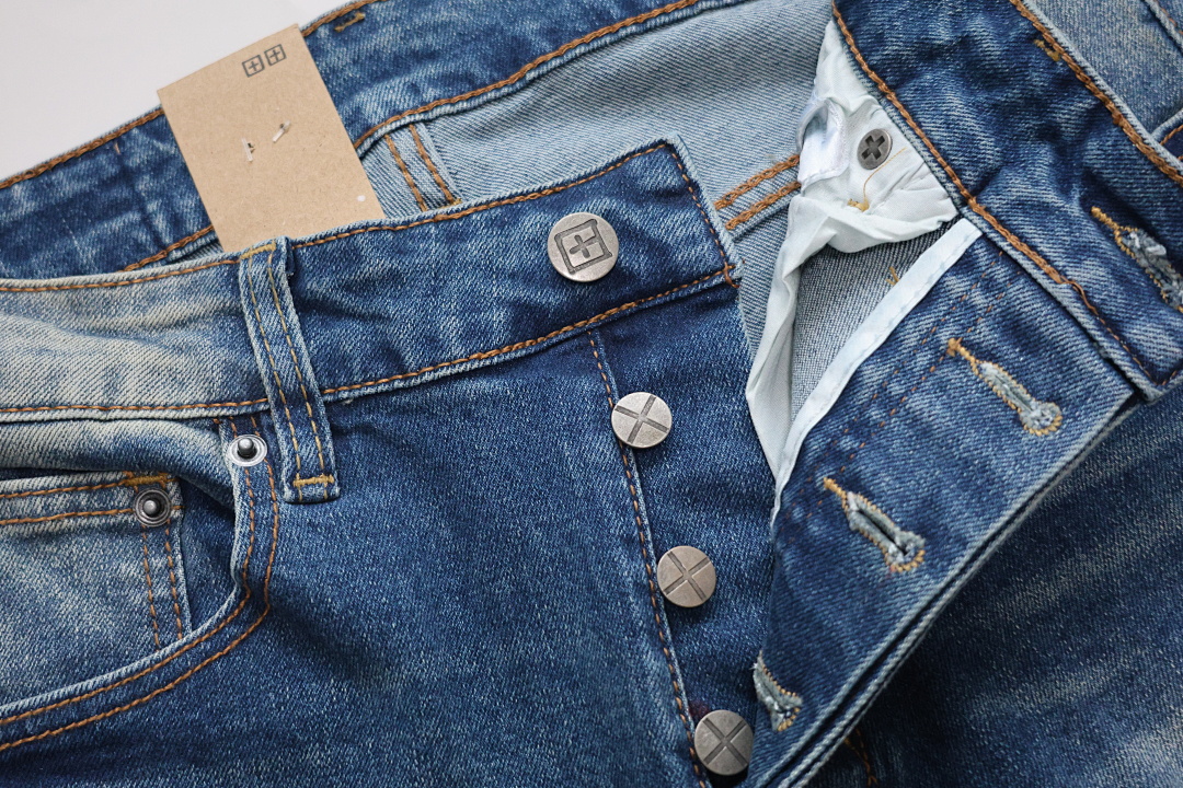 Other 260 KSUBI - Image 5