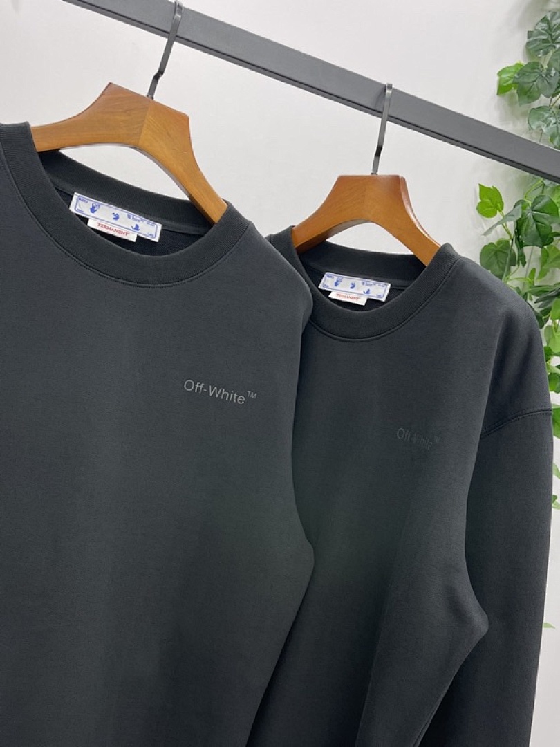 Other 230 Off (White) - Image 5