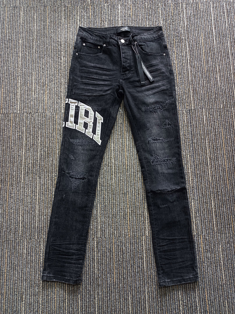 AMIRI 260 AMIRI