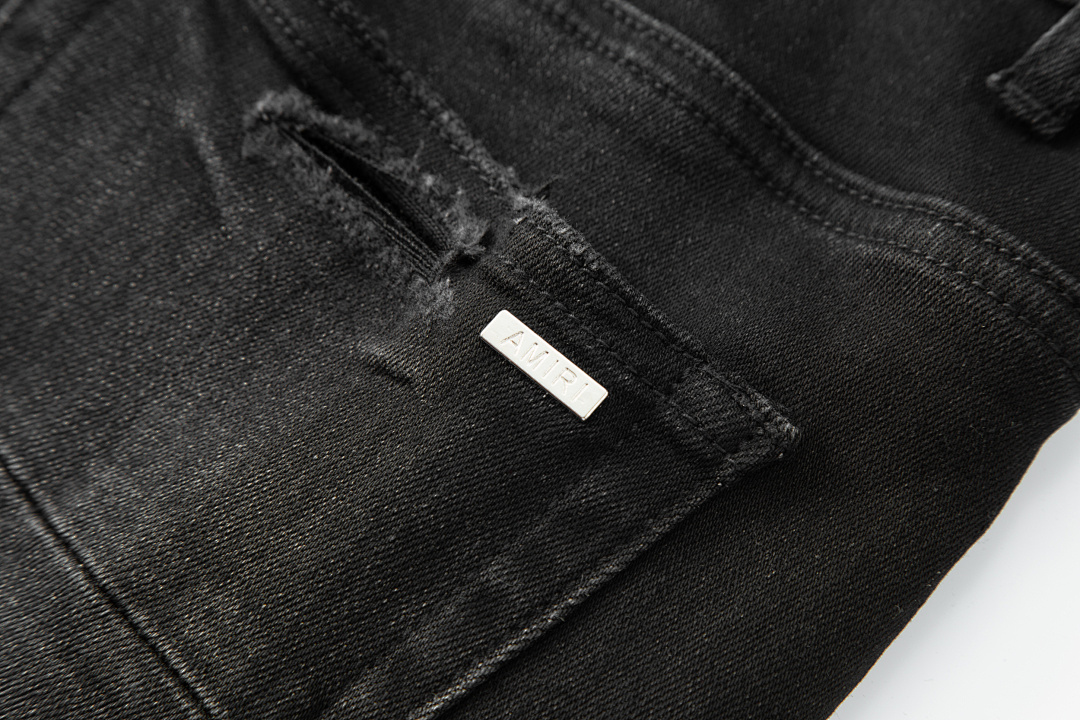 AMIRI 260 AMIRI JEANS - Image 12