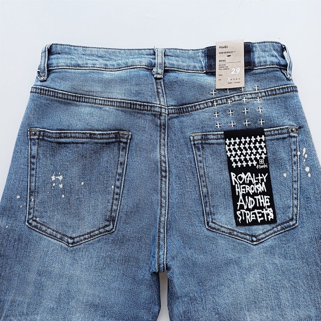 Other 260 KSUBI - Image 13