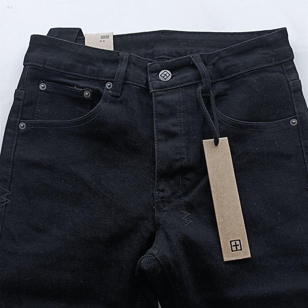 Other 260 KSUBI - Image 4