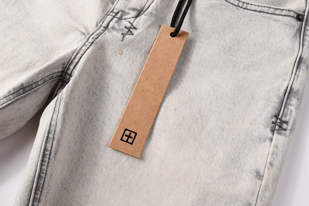 Other 240 KSUBI JEANS - Image 6