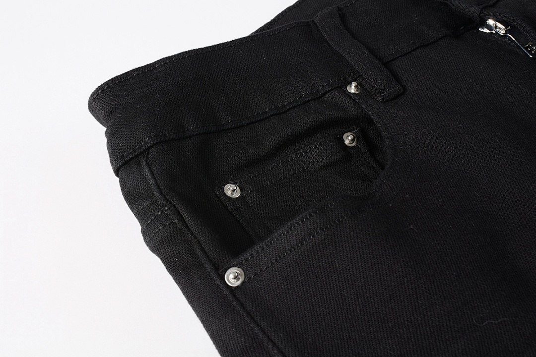 AMIRI 260 AMIRI JEANS - Image 6