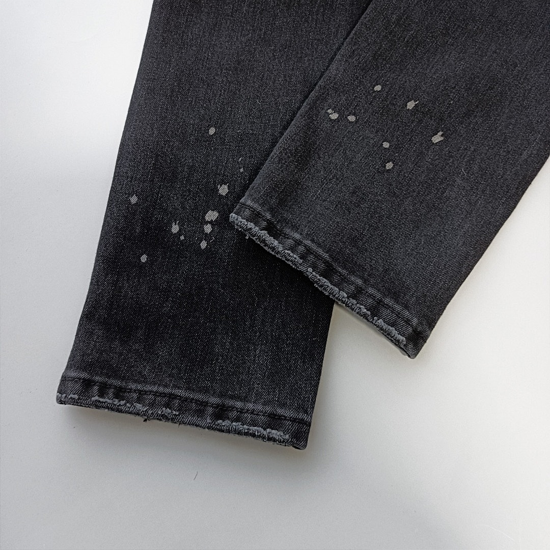Other 260 KSUBI - Image 16