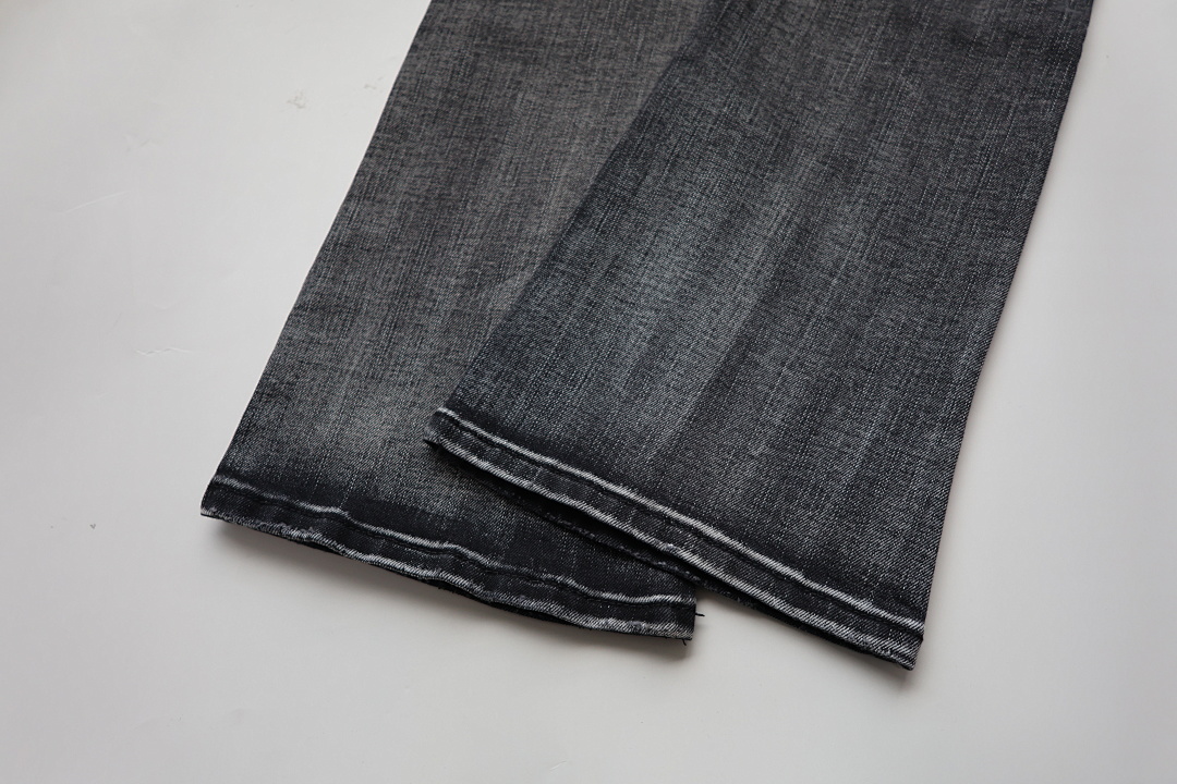 Other 260 Purple Jeans - Image 18