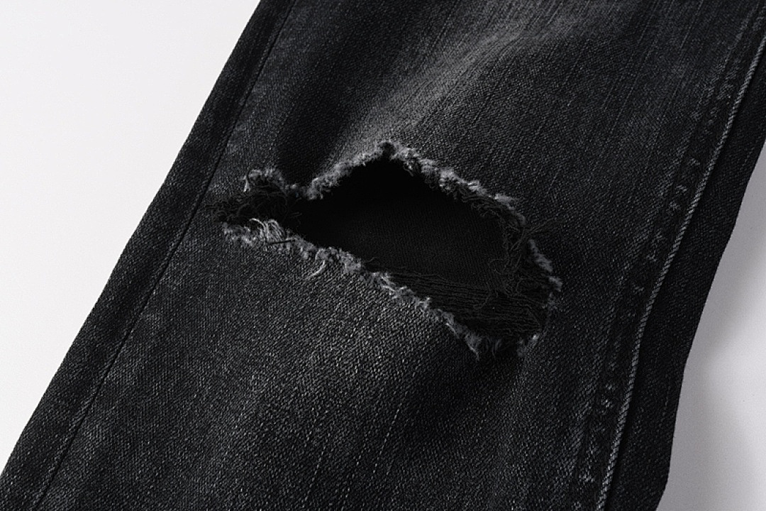 Other 260 KSUBI JEANS - Image 4