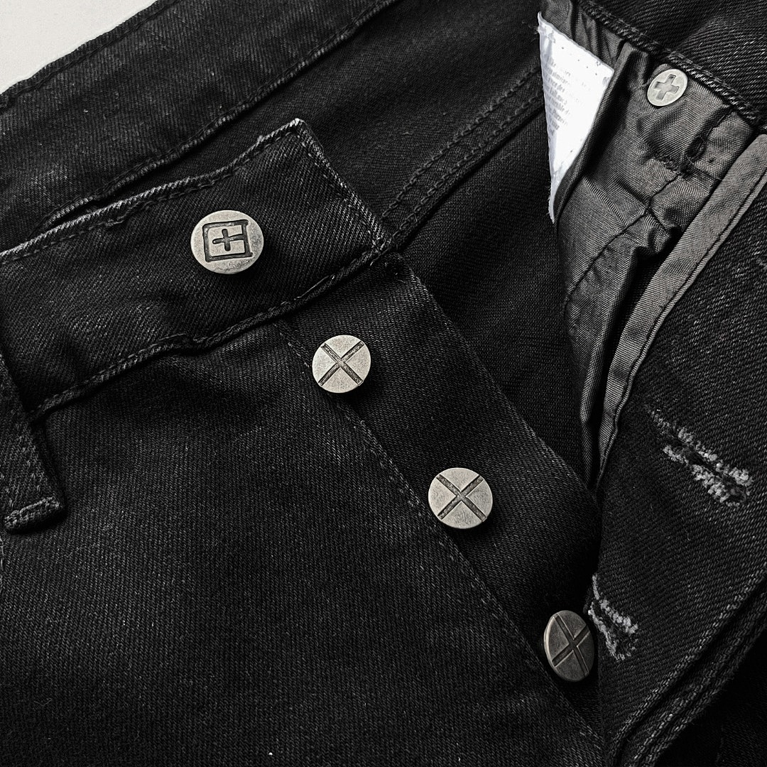 Other 260 KSUBI - Image 5