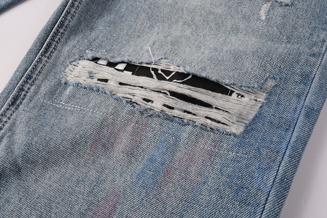 Other 260 KSUBI JEANS - Image 10