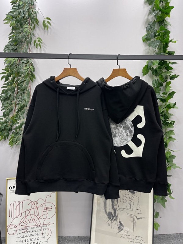 Other 260 Off (White)