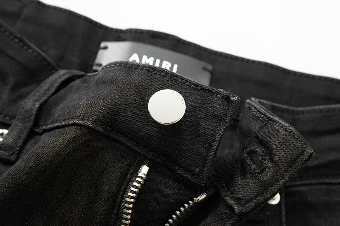 AMIRI 260 AMIRI JEANS - Image 4