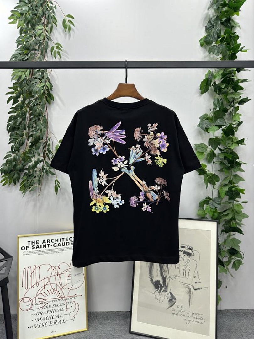 Other 170 Off (White) - Image 4