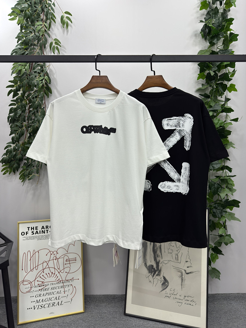 Other 170 Off (White) - Image 3