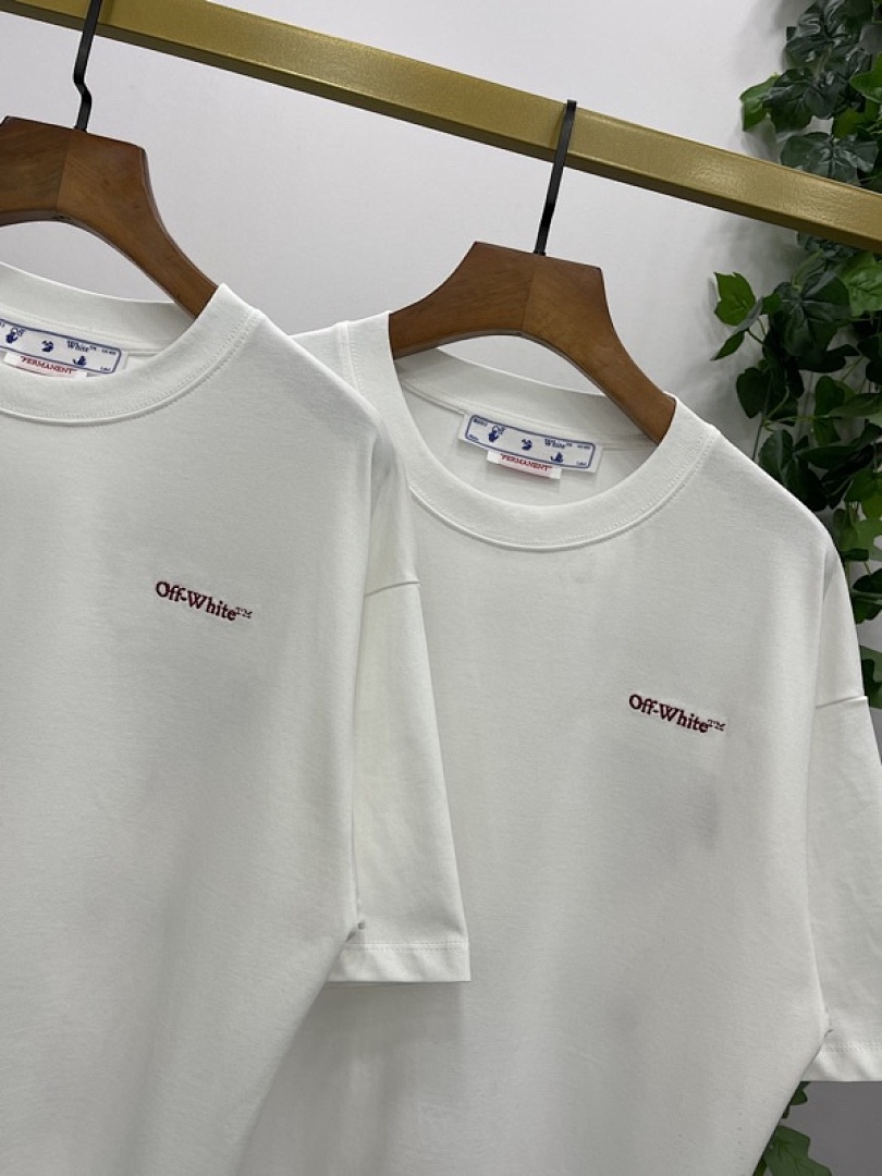 Other 180 Off (White) - Image 5
