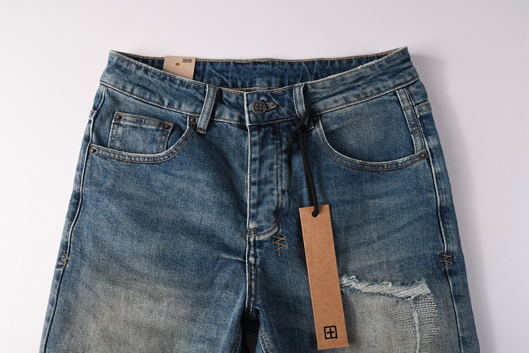 Other 240 KSUBI JEANS - Image 2
