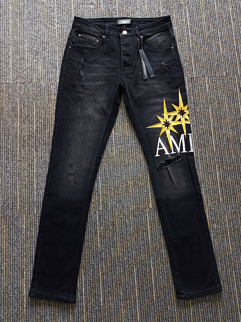 AMIRI 260 AMIRI