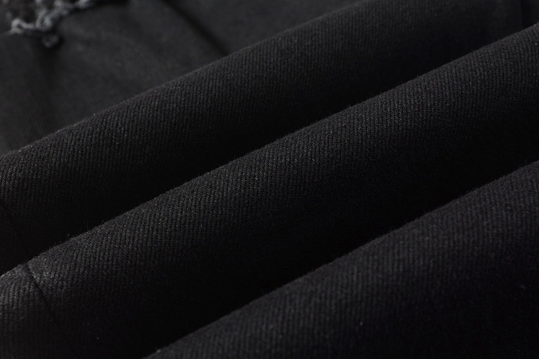 AMIRI 260 AMIRI JEANS - Image 11