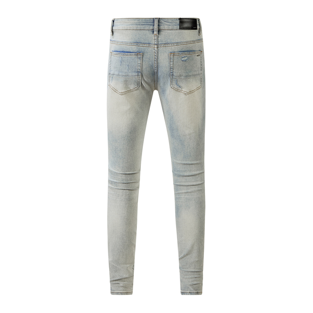 AMIRI 260 AMIRI JEANS - Image 2