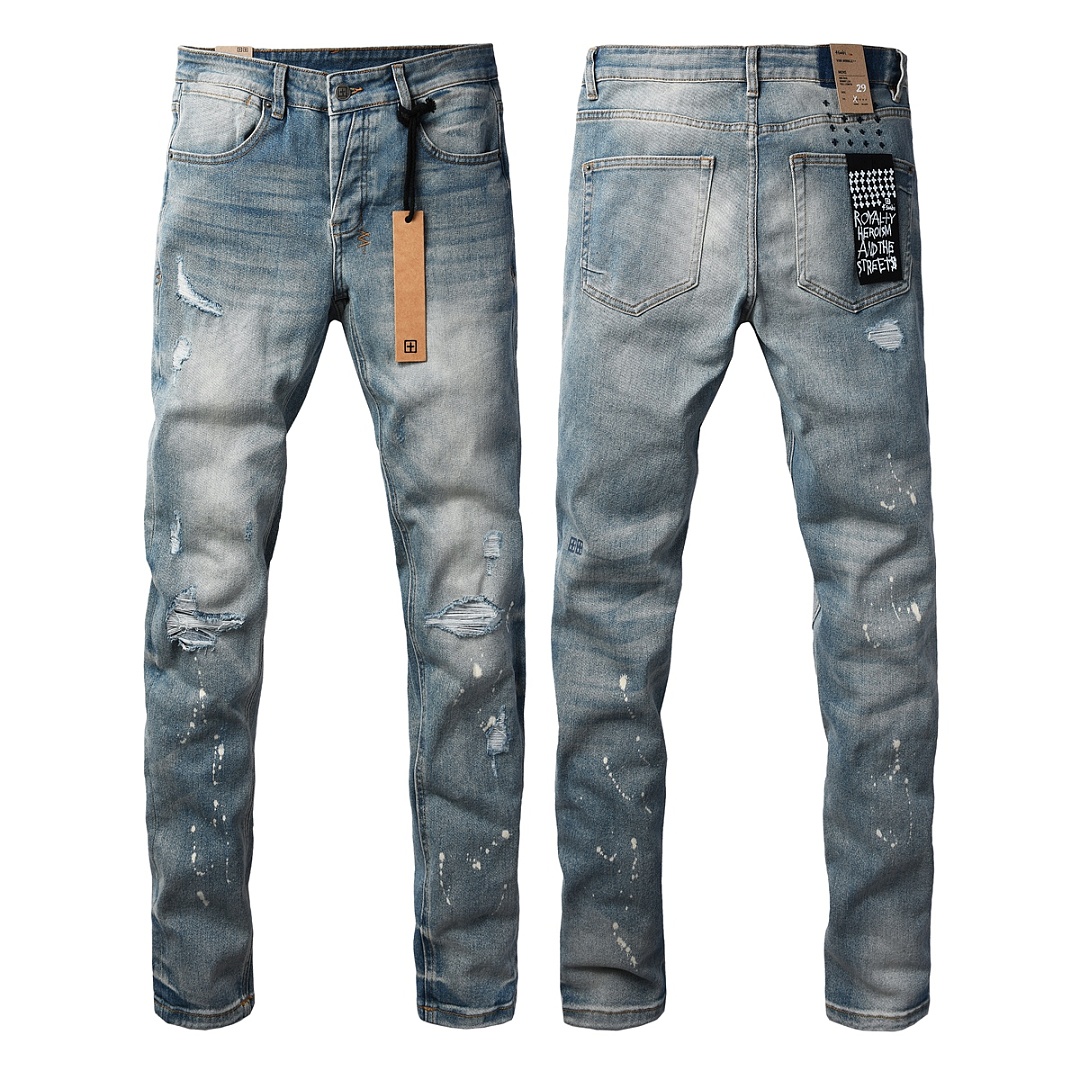 Other 260 KSUBI JEANS