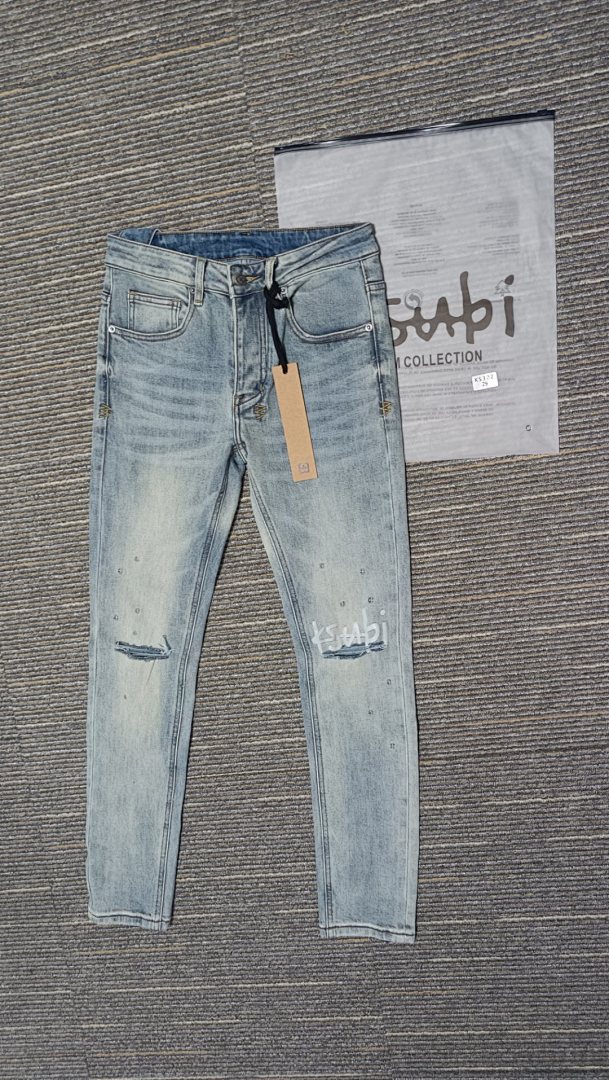 Other 260 KSUBI - Image 2