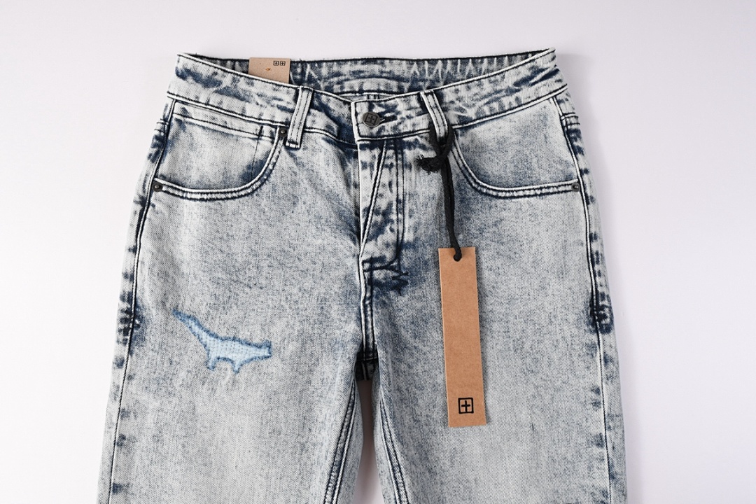 Other 260 KSUBI JEANS - Image 2