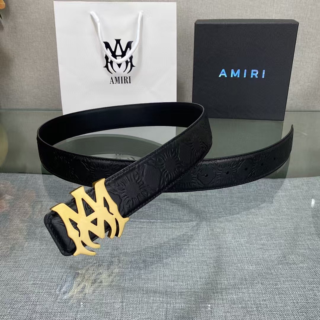 AMIRI 270 AMIRI - Image 3