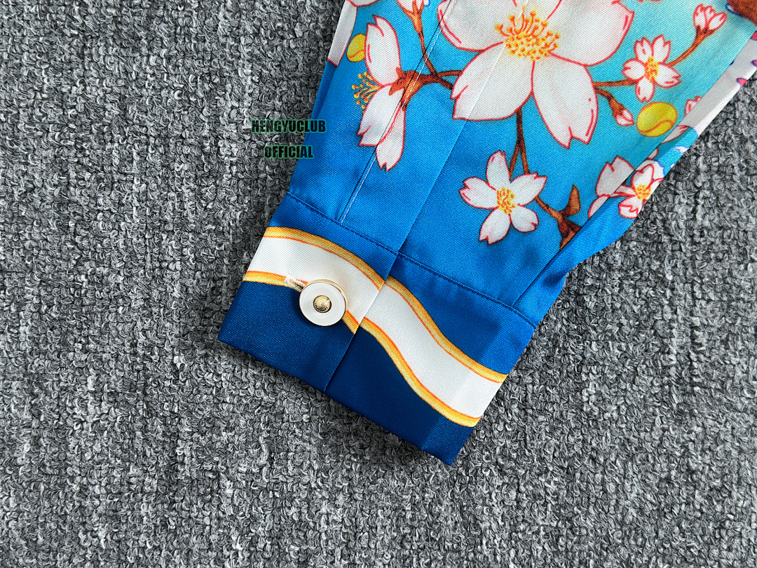 CASA ¥440 CASABLANC* - Image 11
