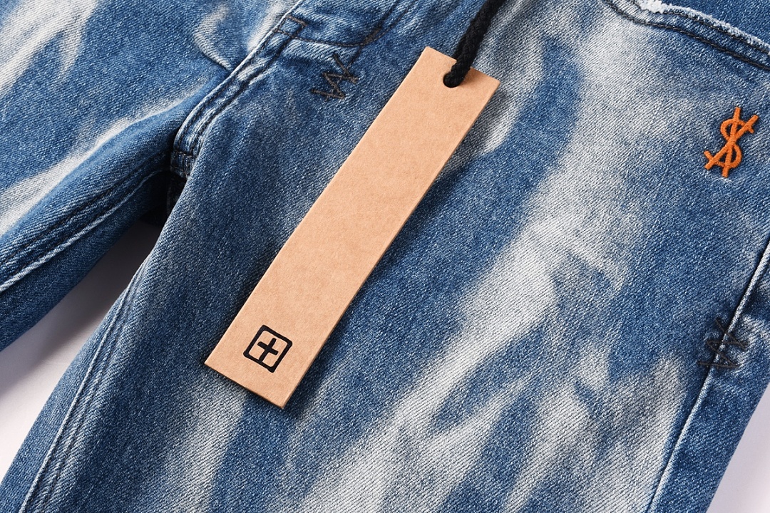 Other 260 KSUBI JEANS - Image 5