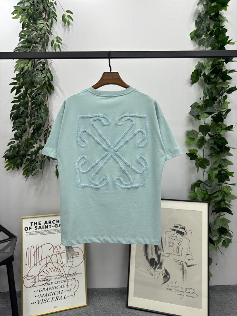 Other 180 Off (White) - Image 3