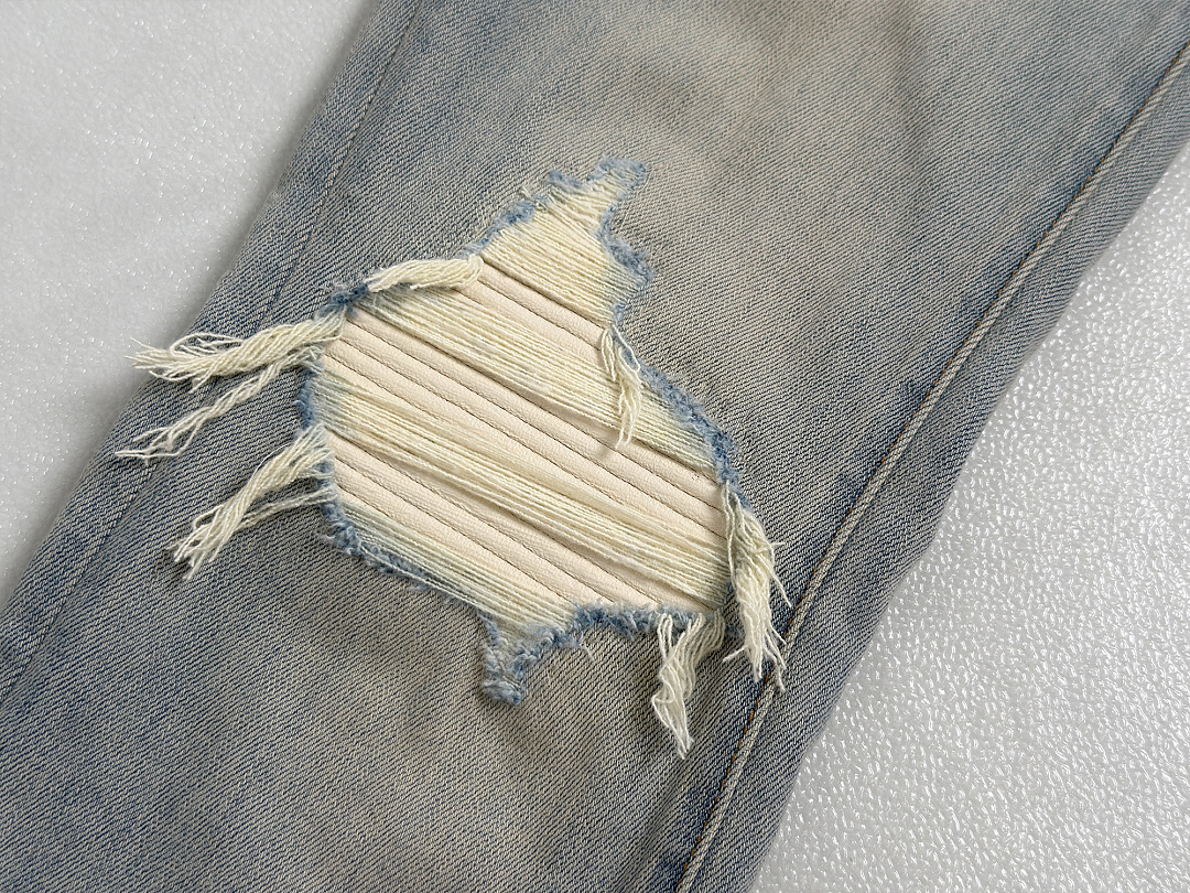 AMIRI AMIRI - Image 7