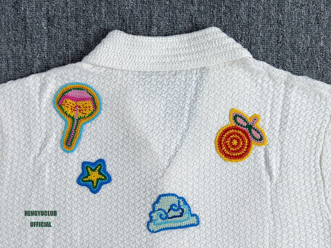 CASA ¥800 CASABLANC* - Image 12