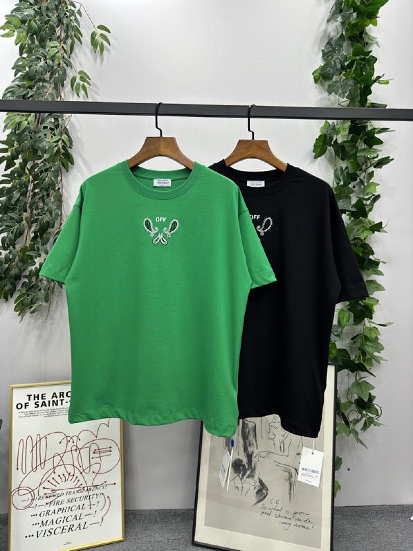 Other 180 Off (White) - Image 3