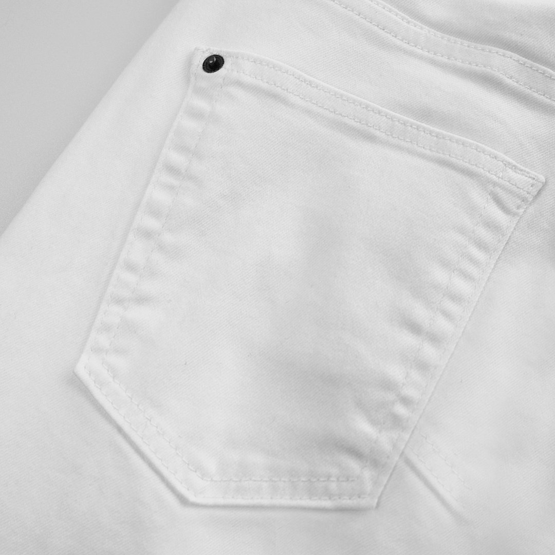 Other 260 KSUBI - Image 14