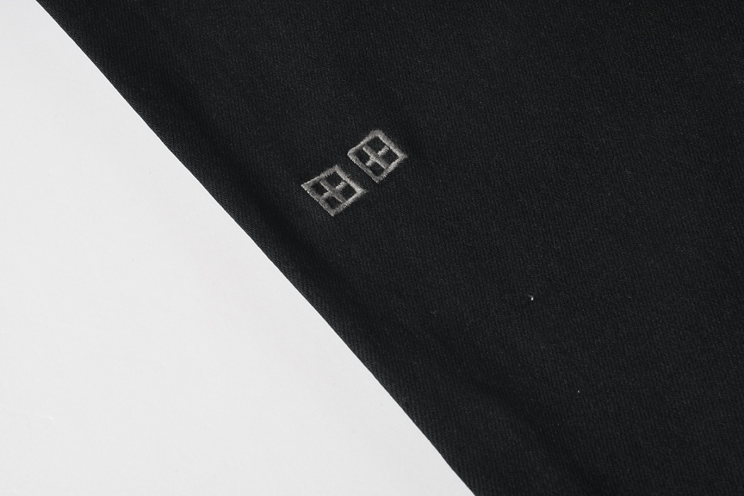 Other 260 KSUBI JEANS - Image 12