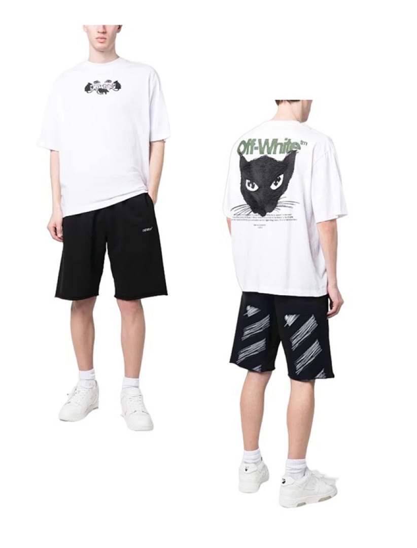 Other 200 Off (White) - Image 2