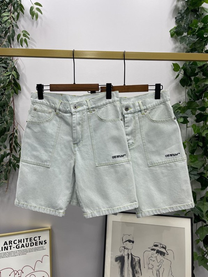Other 220 Off (White) - Image 3
