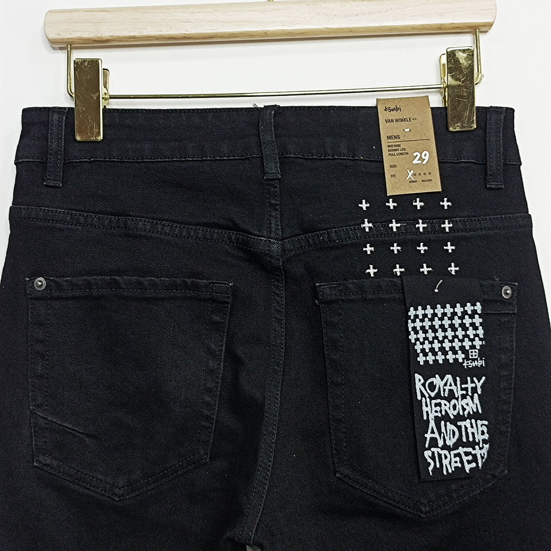 Other 260 KSUBI - Image 8