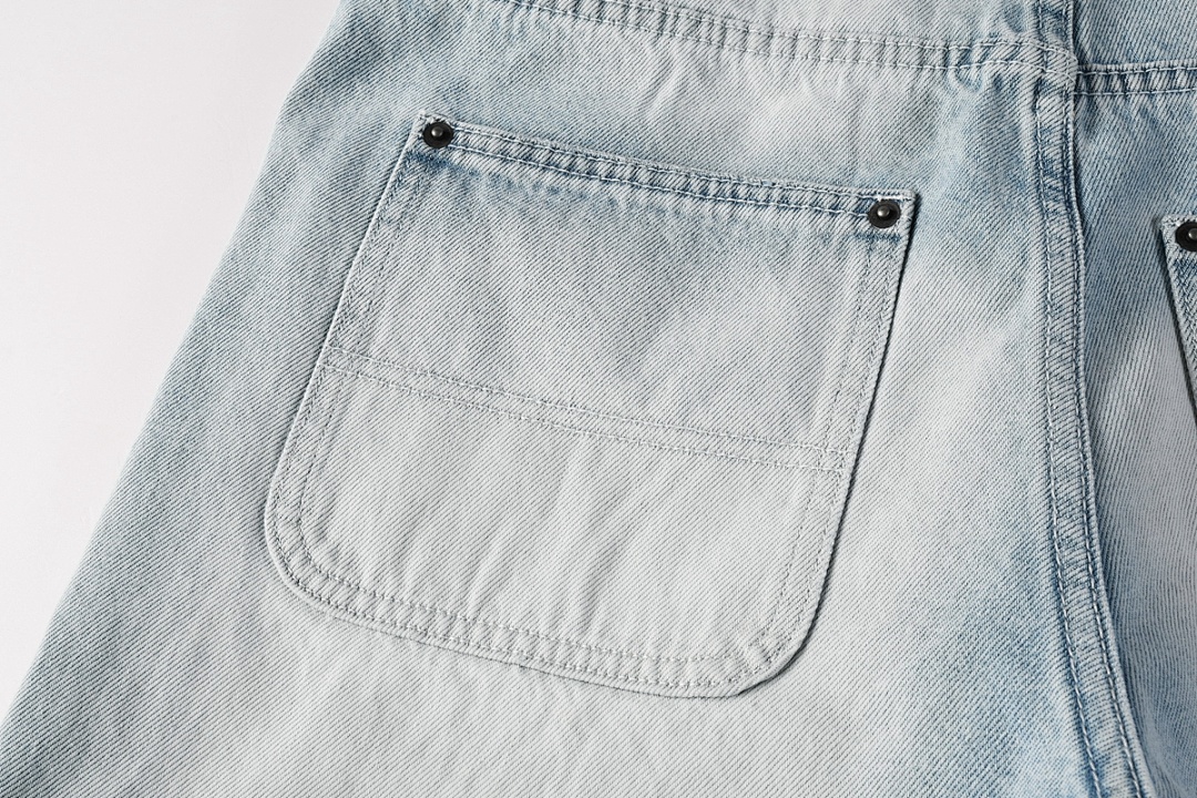 Other 240 KSUBI JEANS - Image 8