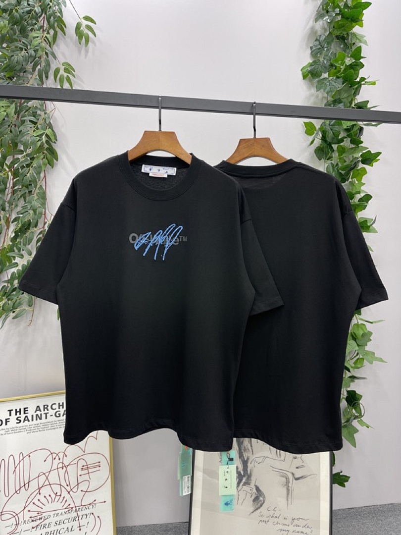 Other 170 Off (White) - Image 4