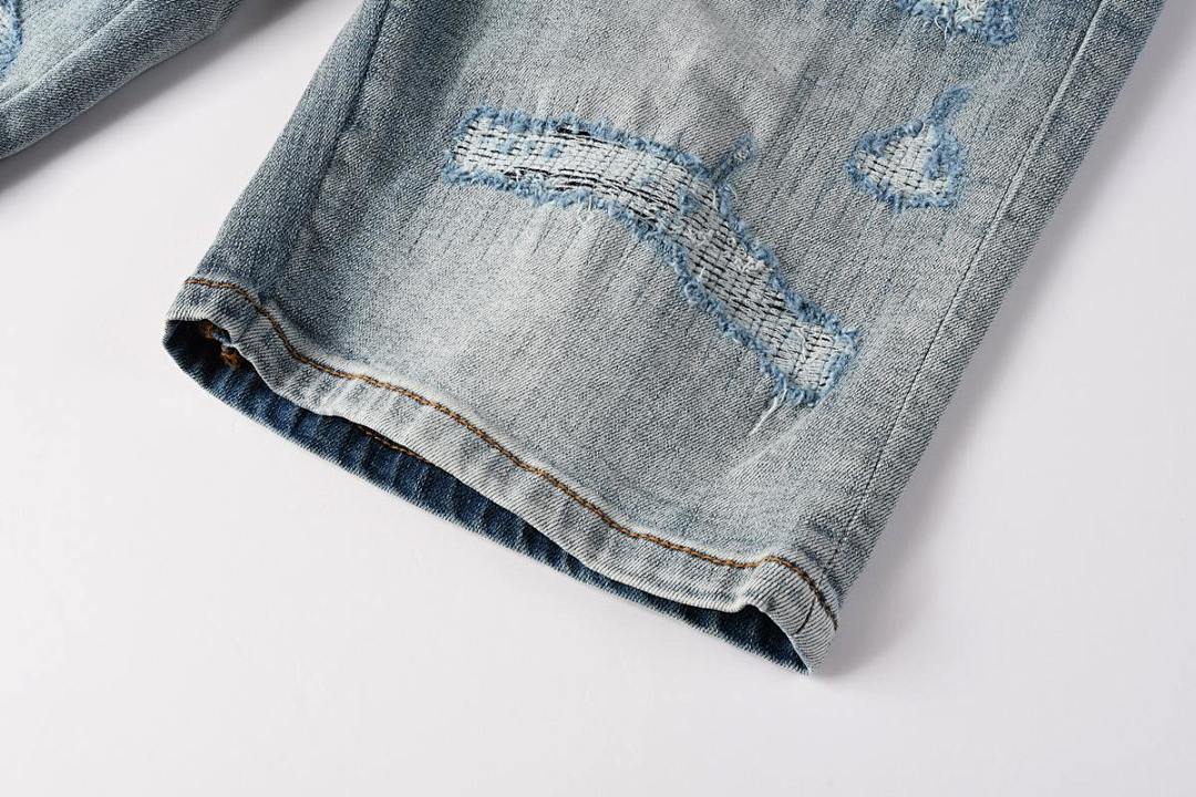 AMIRI 240 AMIRI - Image 8