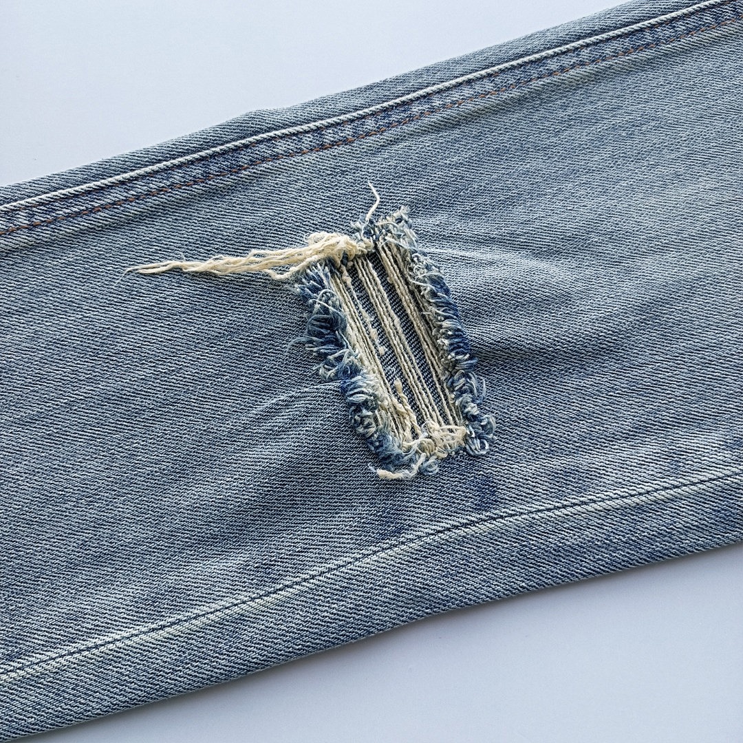 Other 260 KSUBI - Image 8