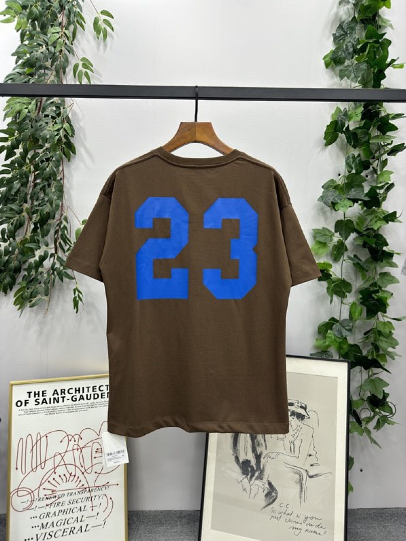 Other 170 Off (White) - Image 4