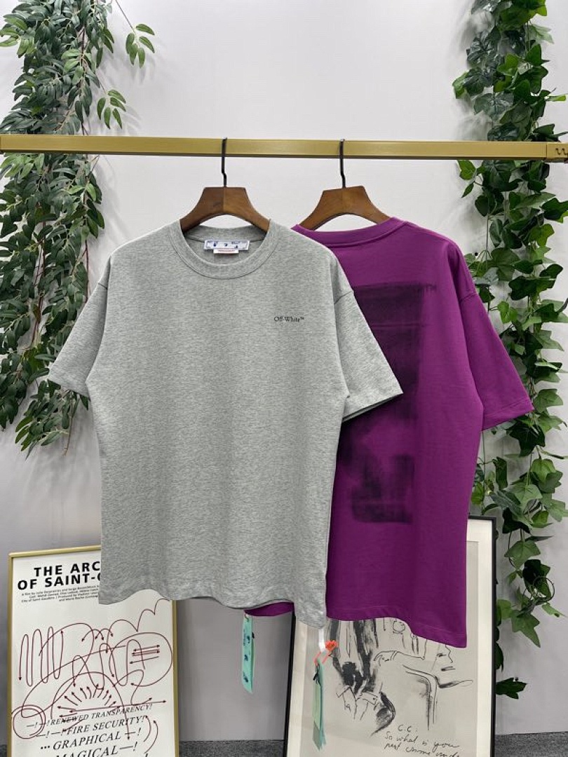 Other 170 Off (White) - Image 4