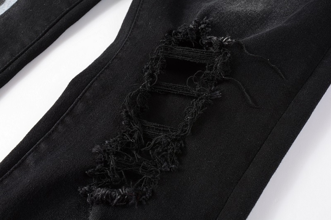 AMIRI 260 AMIRI JEANS - Image 10