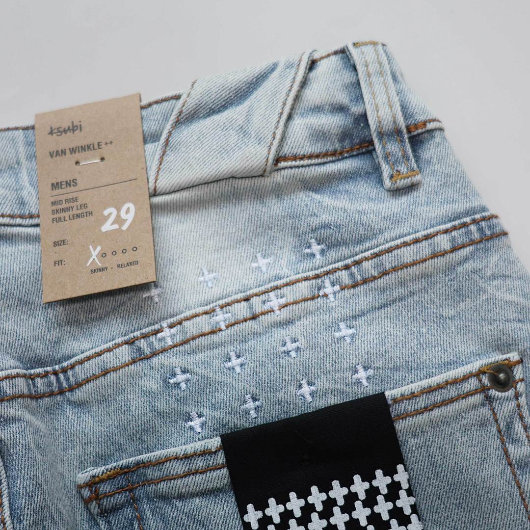 Other 260 KSUBI - Image 11