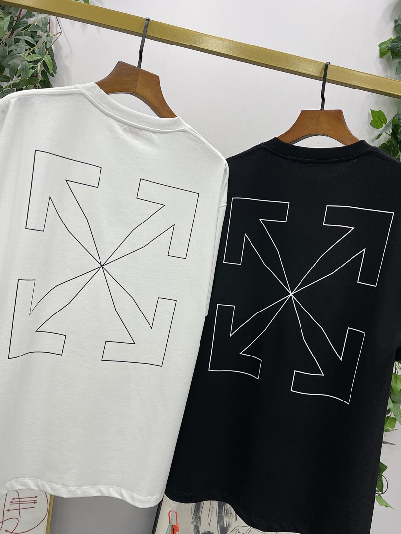 Other 170 Off (White) - Image 6