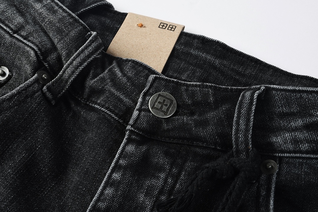 Other 240 KSUBI JEANS - Image 4