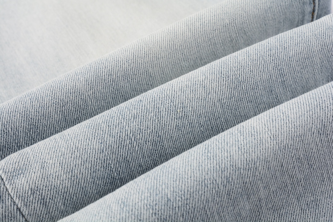 Other 260 Purple Jeans - Image 14