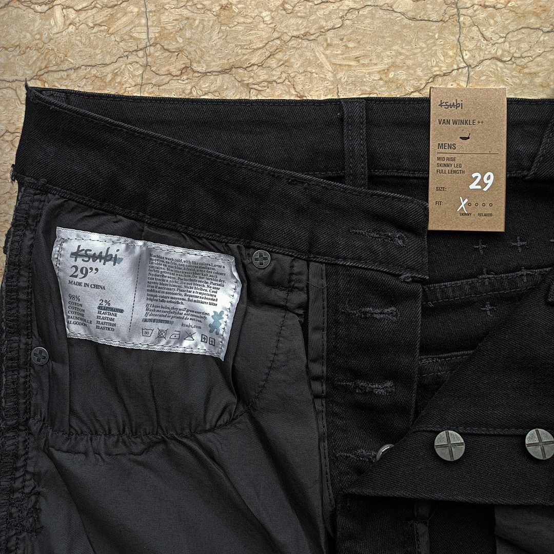 Other 260 KSUBI - Image 12